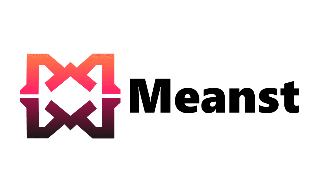 meanst.com
